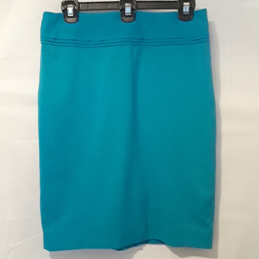 The Limited Skirt